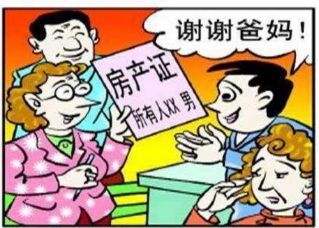 v2-2f81f08016b25712429cd00008db158d_1440w.jpg?source=172ae18b