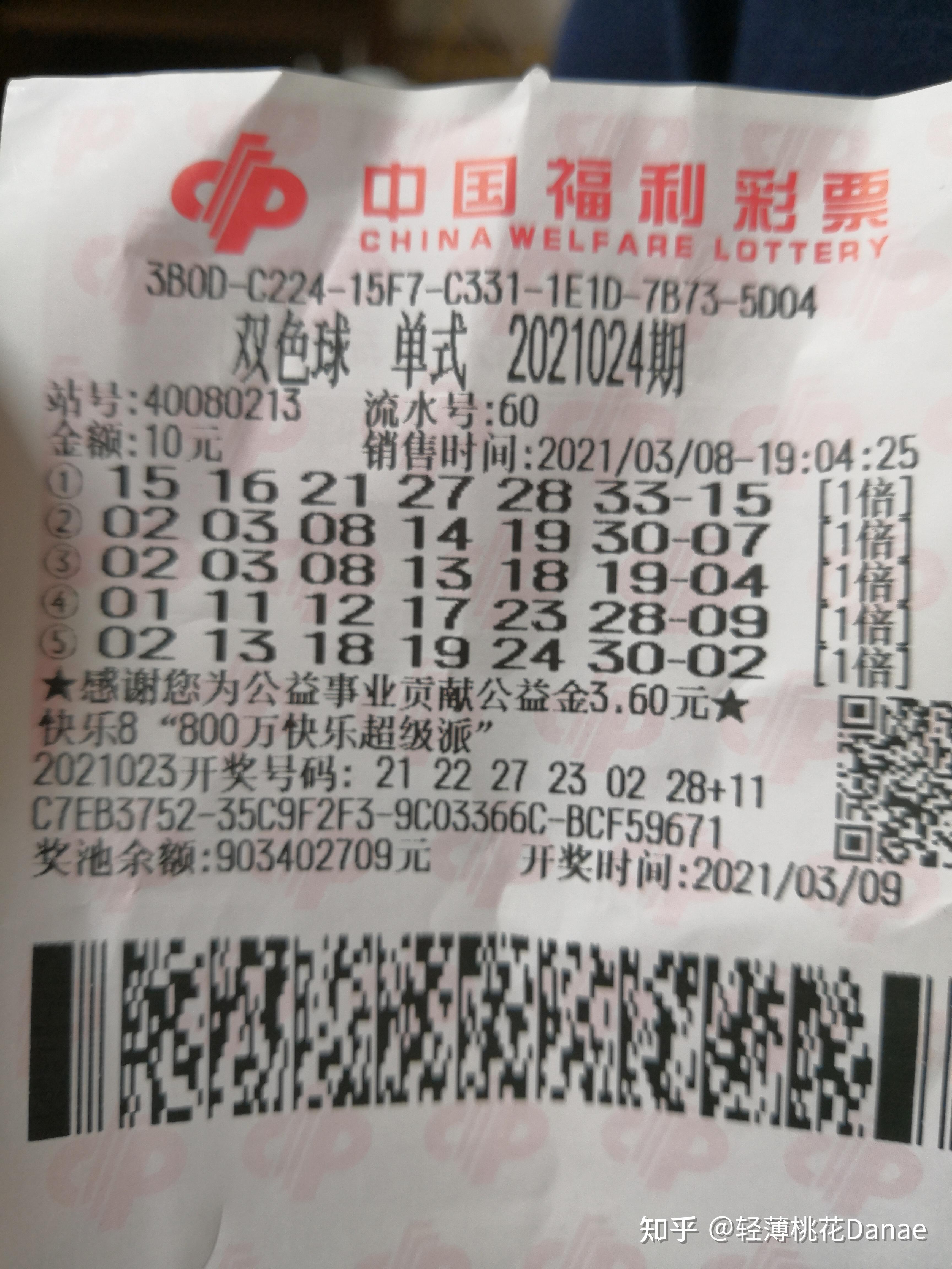 中了五千万你会立马离职吗