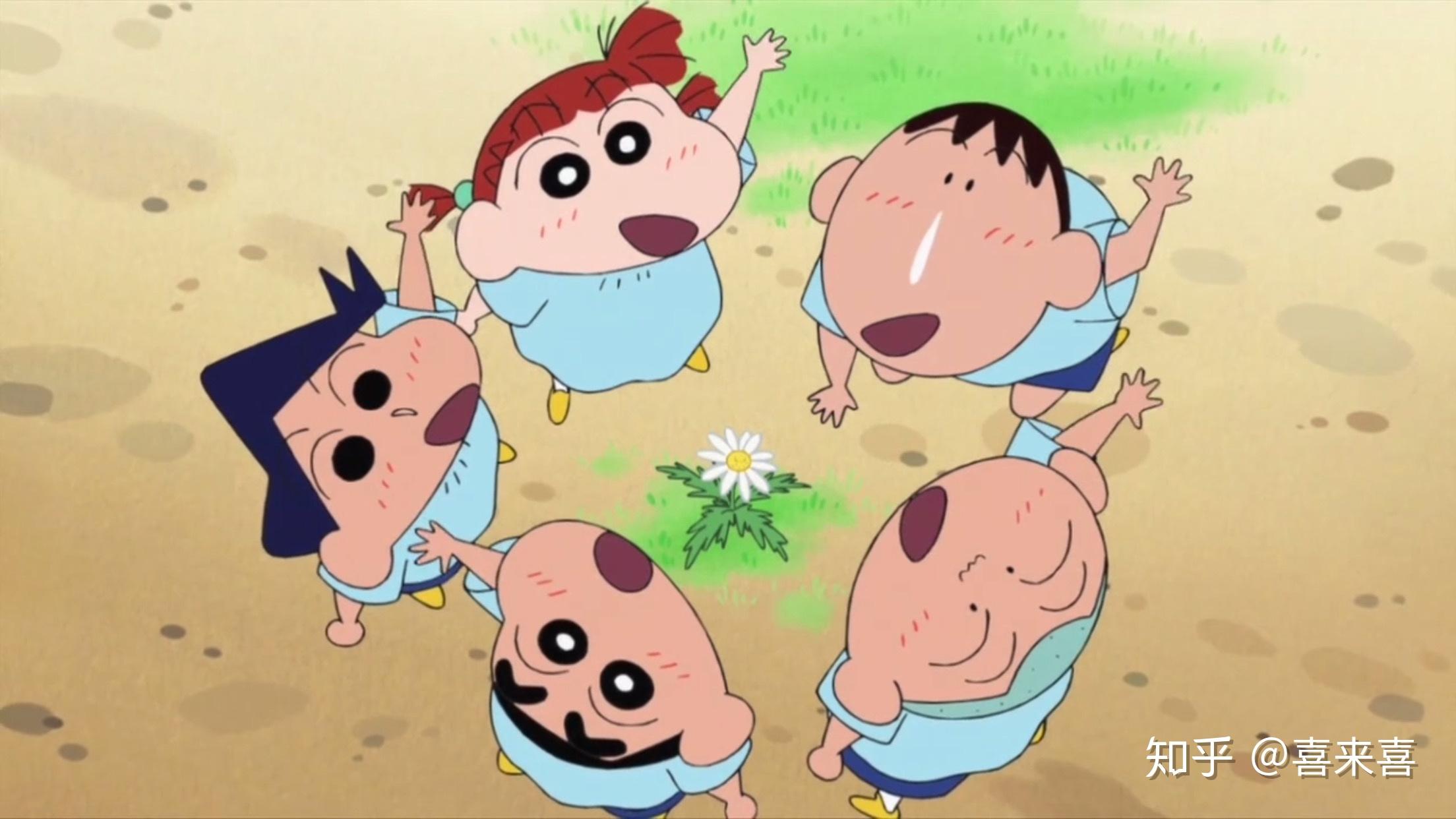 看到这个问题你想到的最下饭的电影或电视剧或综艺是什么