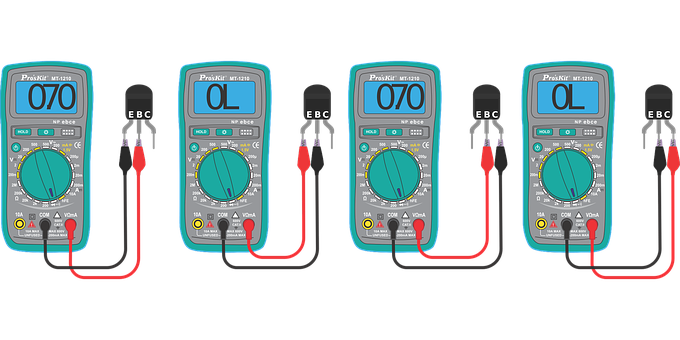 网线故障排查步骤