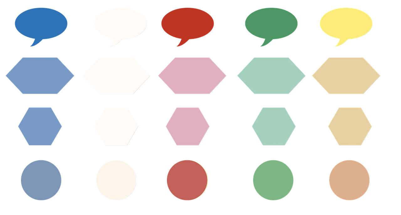 表彰环节:致敬优秀,激励前行