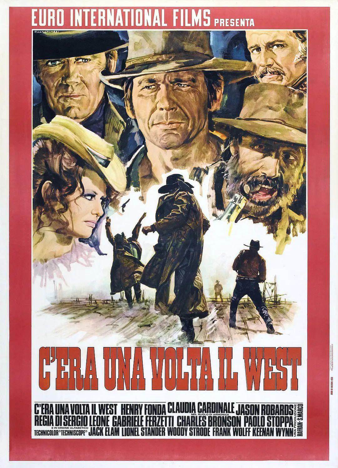 网友称王牌特工源起将列宁塑造成控制俄国局势的间谍你看过这部电影吗