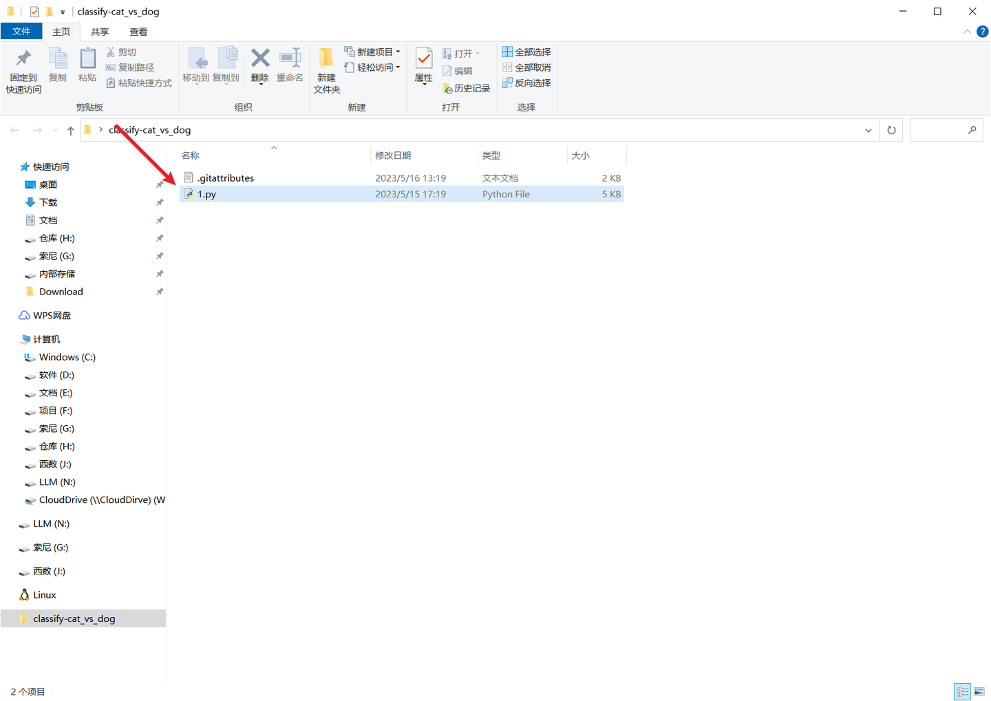 git push报错汇总-fatal unable to access Recv failure Connection was reset - 知乎