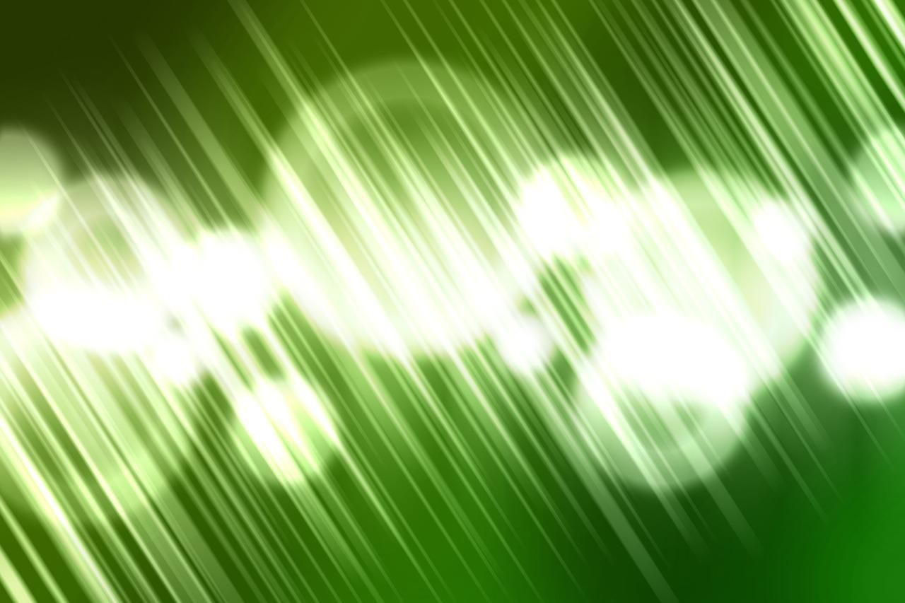 4. 米色墙搭配窗帘