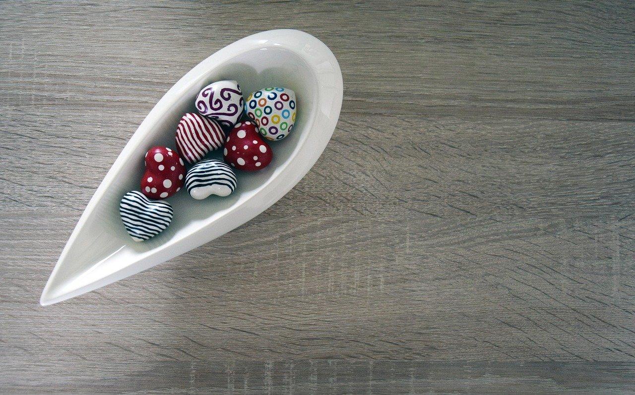 2. 行业口碑评价