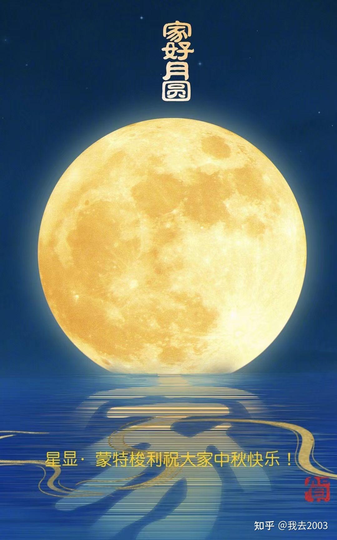 能否判断一张照片上的月亮是不是p上的