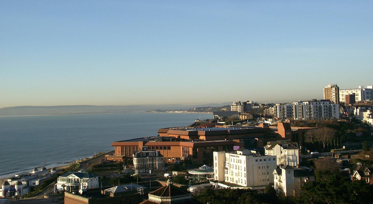 东南属于什么地方