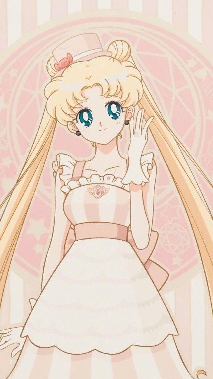 有没有水冰月的全屏壁纸