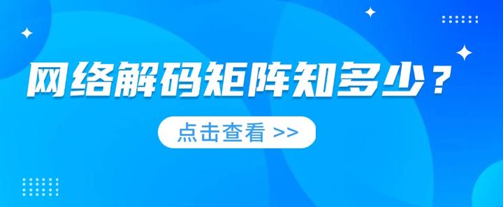 为什么要使用 为什么要使用
