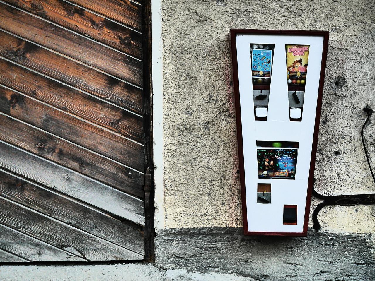 3. 电池激活方法