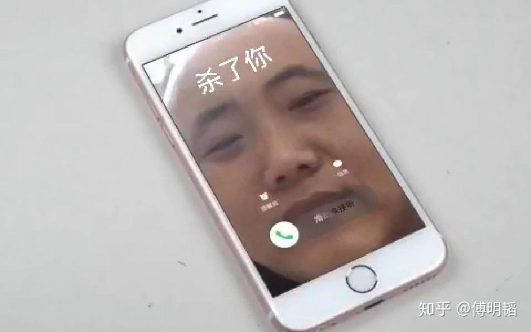 你手机里有哪些骨灰扬诺夫的表情包? - 知乎