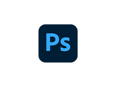 Adobe Photoshop 2025 v26.5.0.16 中文破解激活版-电脑软件俊享空间-软件工具-俊享空间 | 一站式免费资源社区 - 海量软件 / 源码 / 项目 / 壁纸 / 游戏等免费获取