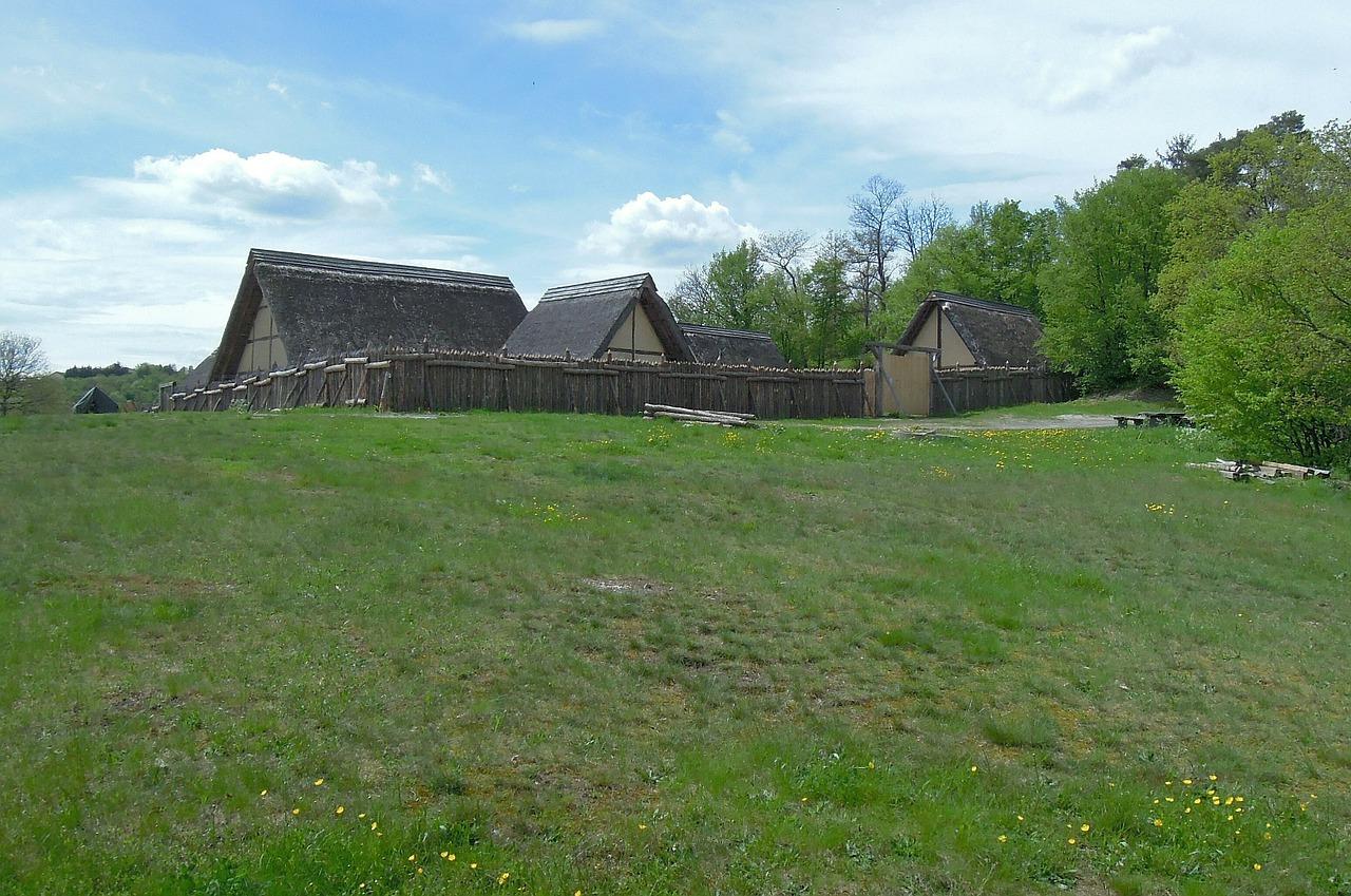 如何买房迁入天津户口