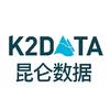 昆仑数据K2Data