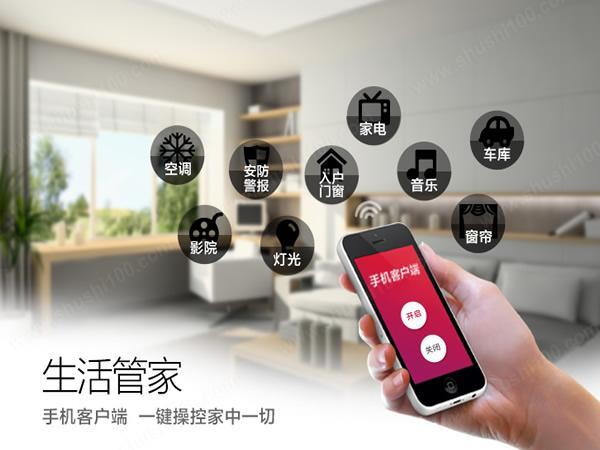 如何实现远程查看监控 v2-2fa91fb2b3df7235958319d24d12c142_1440w.jpg?source=172ae18b