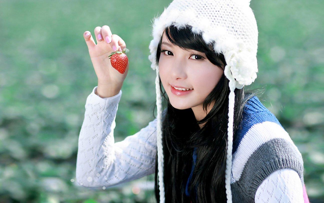 v2-2fab7f1c3091092d4fdc6b6c77d5a621_1440w.jpg?source=172ae18b