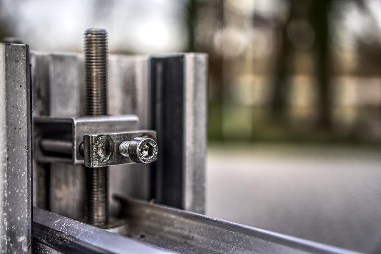 如何选择基础埋置深度