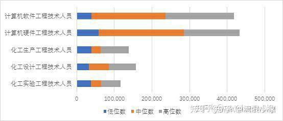 PG电子APP金融危机是什么意思