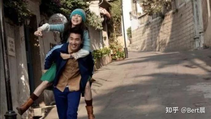 游玩鼓浪屿有哪些路线攻略?