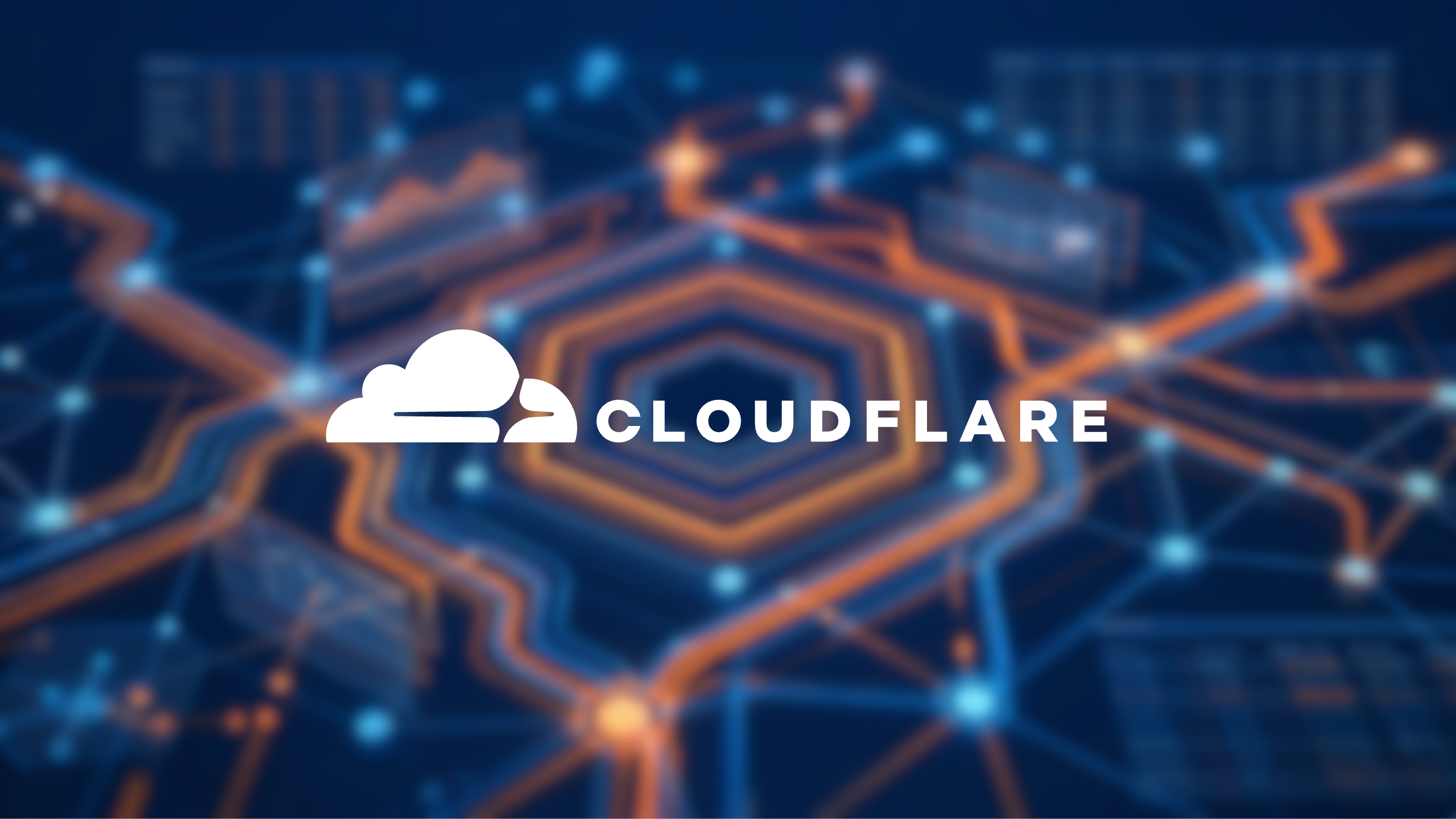 服务全球1/5网站的Cloudflare选择Kimi K2.5,降低77%成本