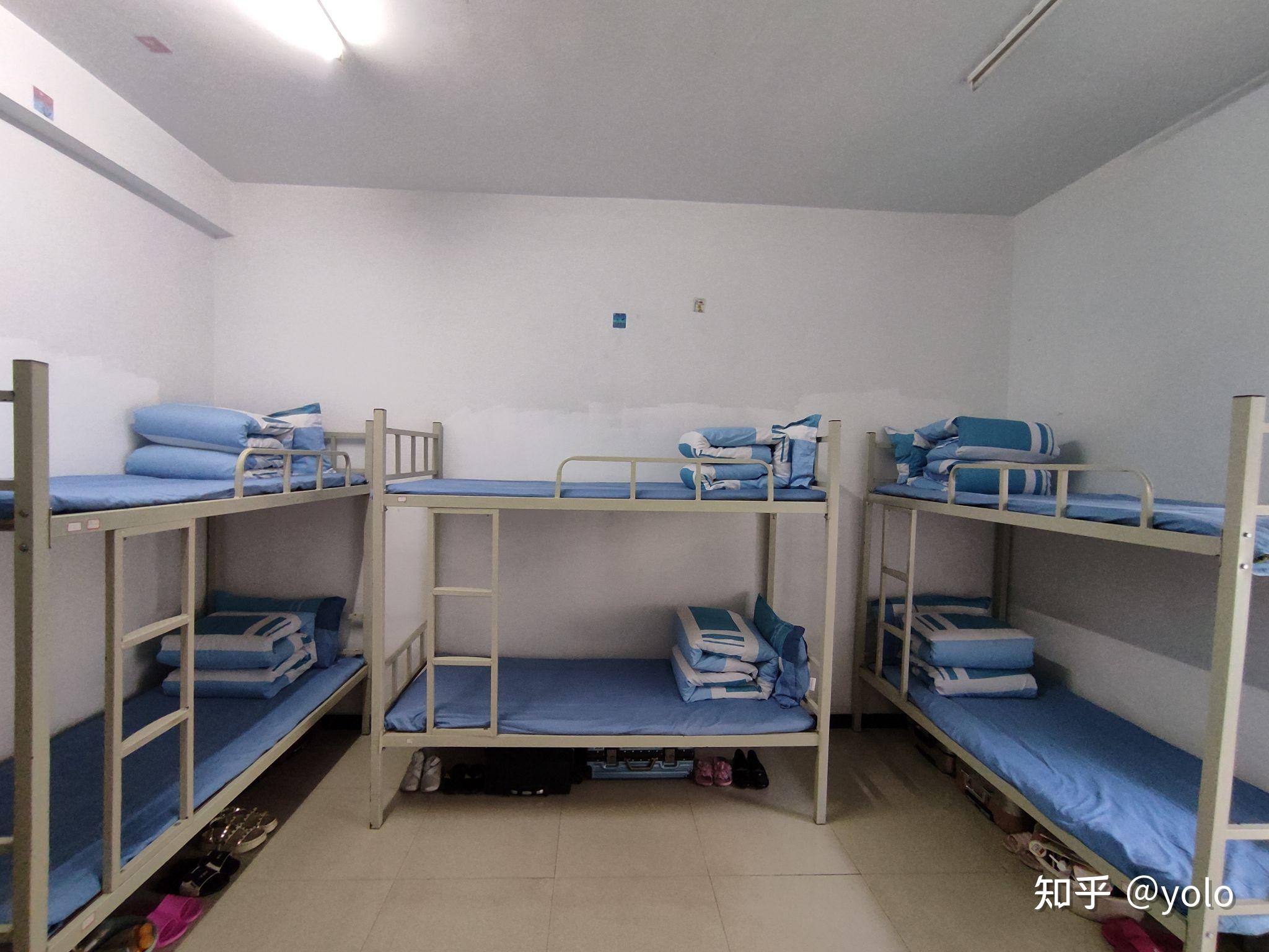 牧原集团薪资待遇有那么高吗? - 知乎