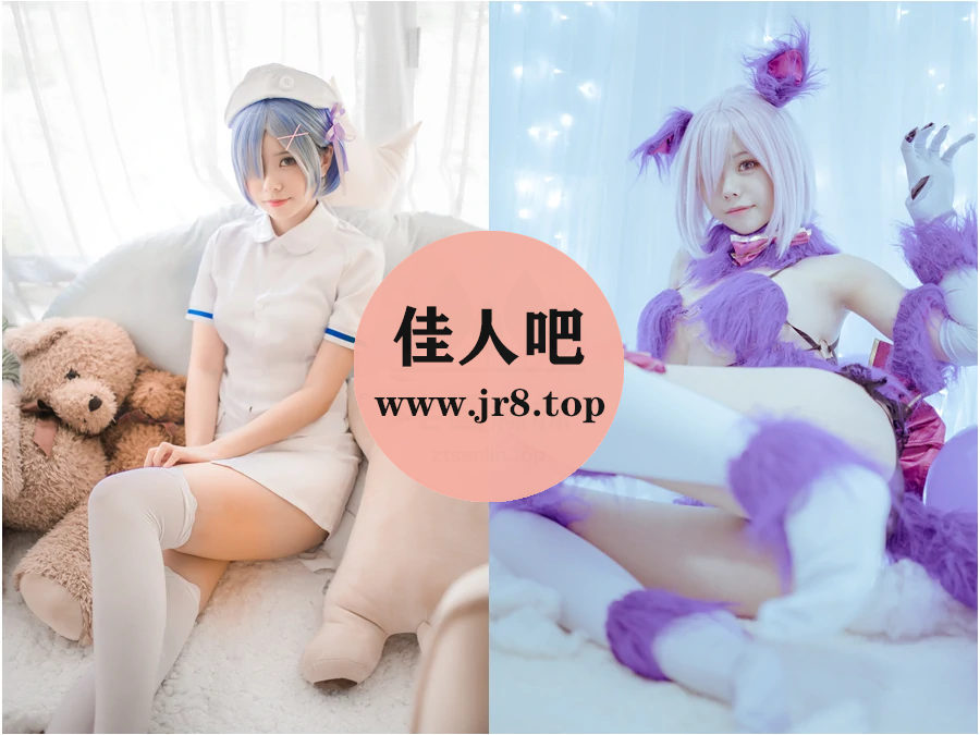 小野妹子w写真合集下载&汇总：婉约多姿，纤腰玉立[46套-7.1G]-第3张-佳人吧写真资源合集下载