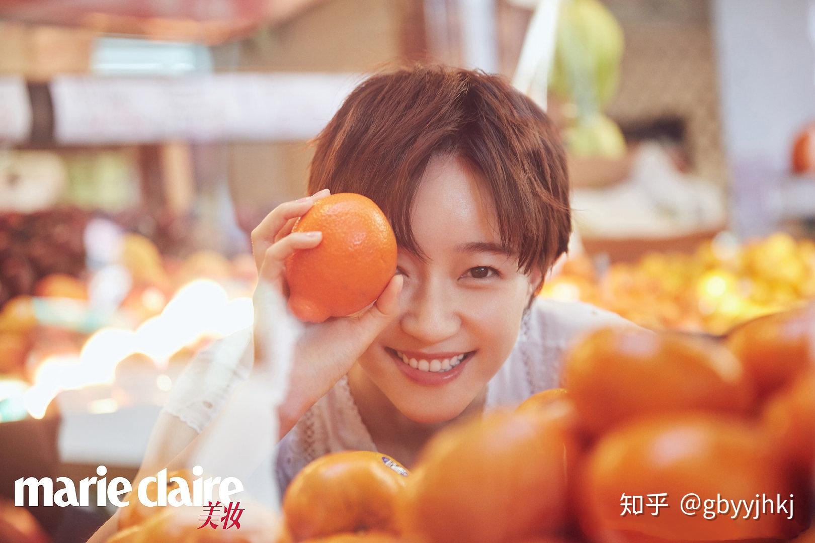 焦俊艳到底怀孕了吗? - 知乎