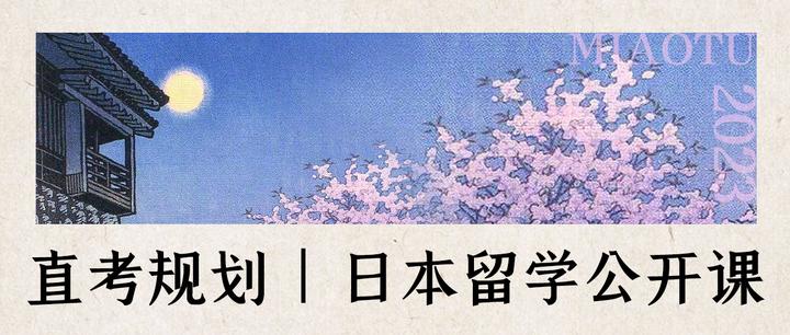 2025年笔记本电脑CPU天梯图6月 知乎