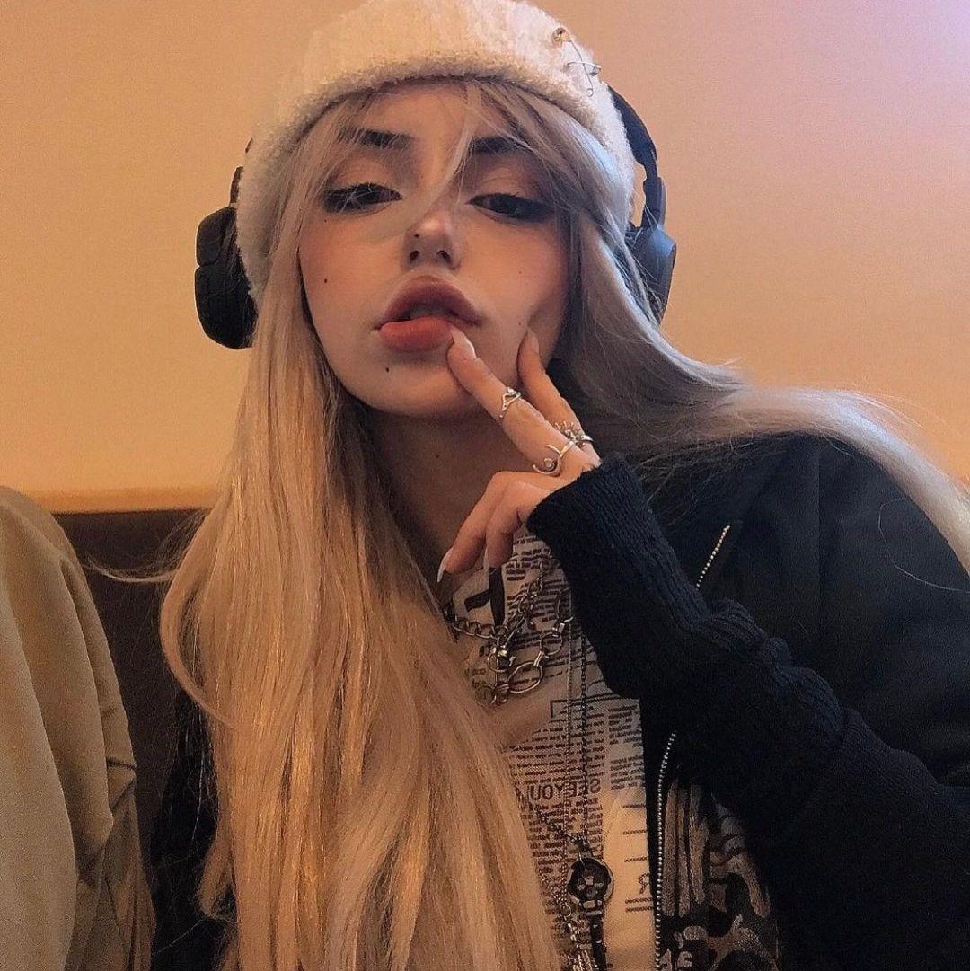 有哪些特别惊艳的欧美风头像推荐? - 知乎