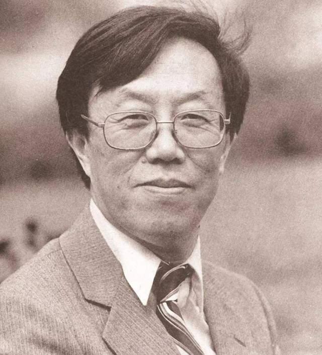 王蒙发表小说抨击党内官僚主义,却被猛批,毛主席力保:中央内部也有坏人 - 知乎