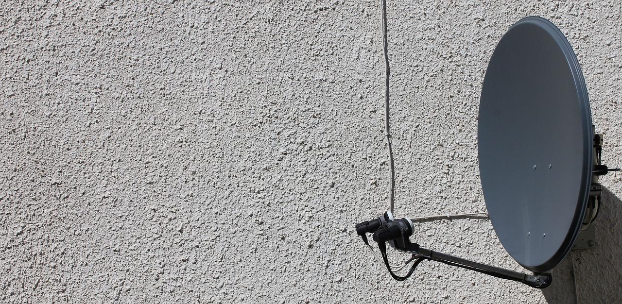 2. 天线长度计算