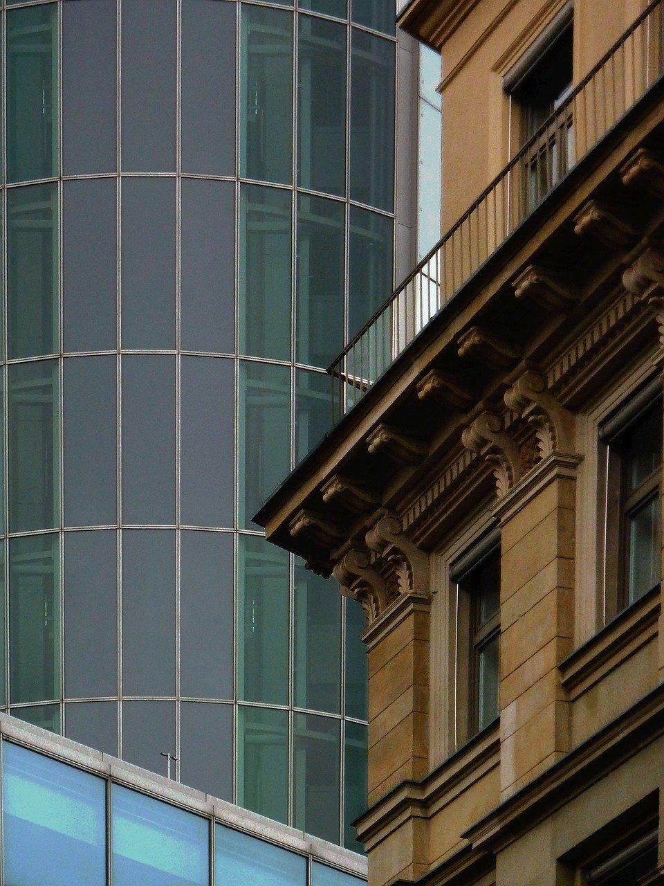 4. 安全防护等级