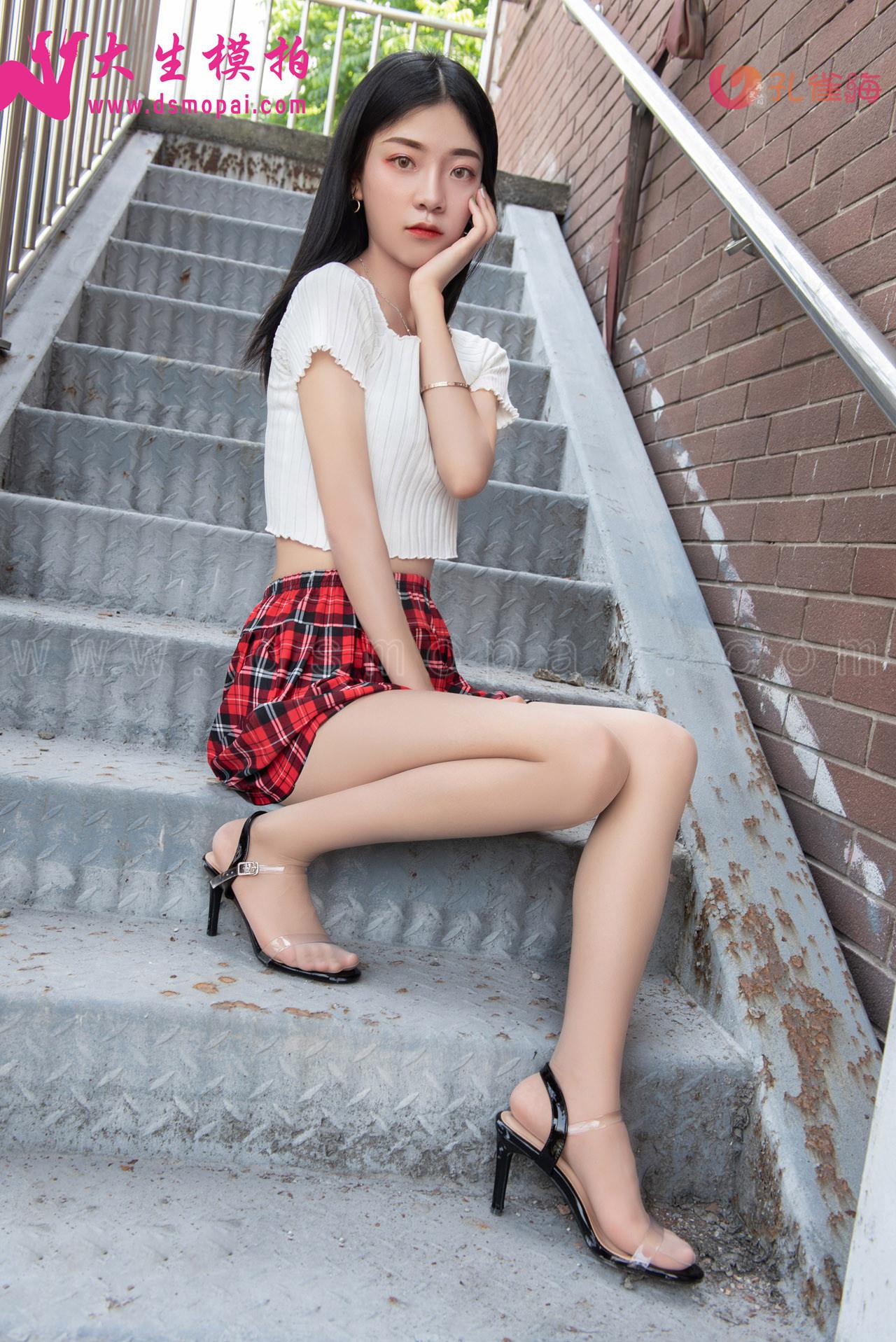 图片[10]-大生模拍 – 全套合集306期&新出4K视频[187G]-佳人吧