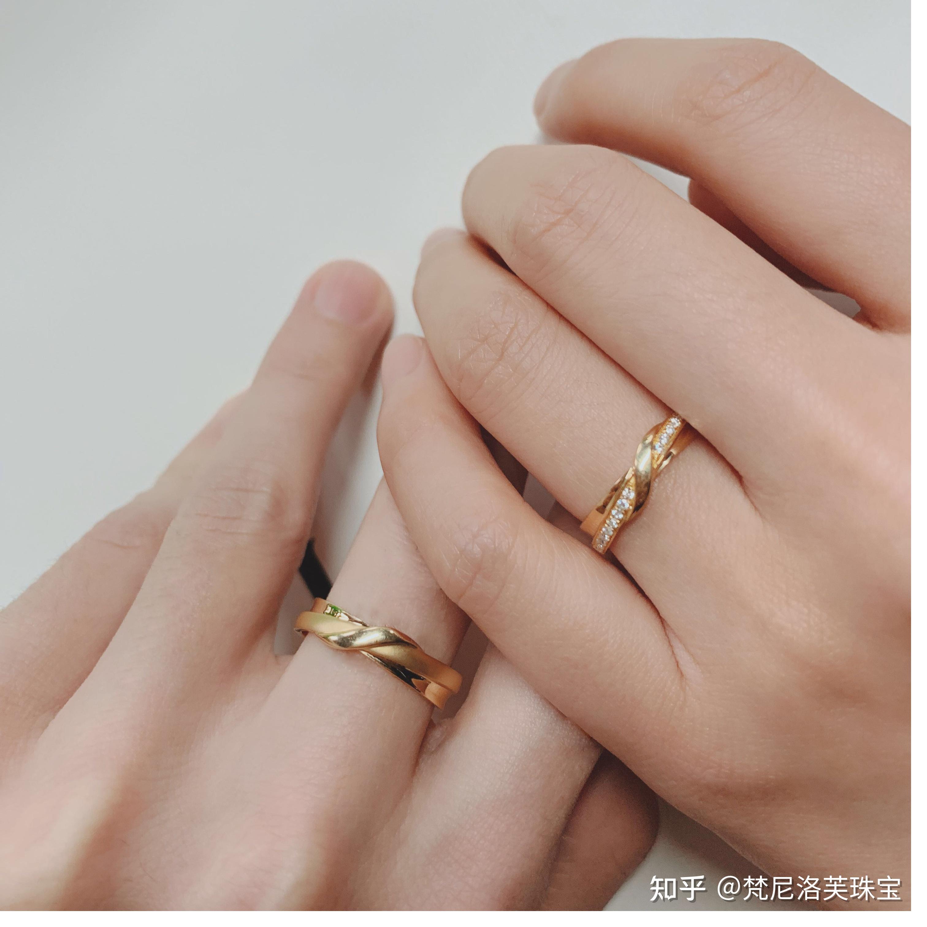 伟德bv1946官网-姚晨离婚内幕被曝！都不省油男方疑出轨姚晨闺蜜孙红雷被牵连