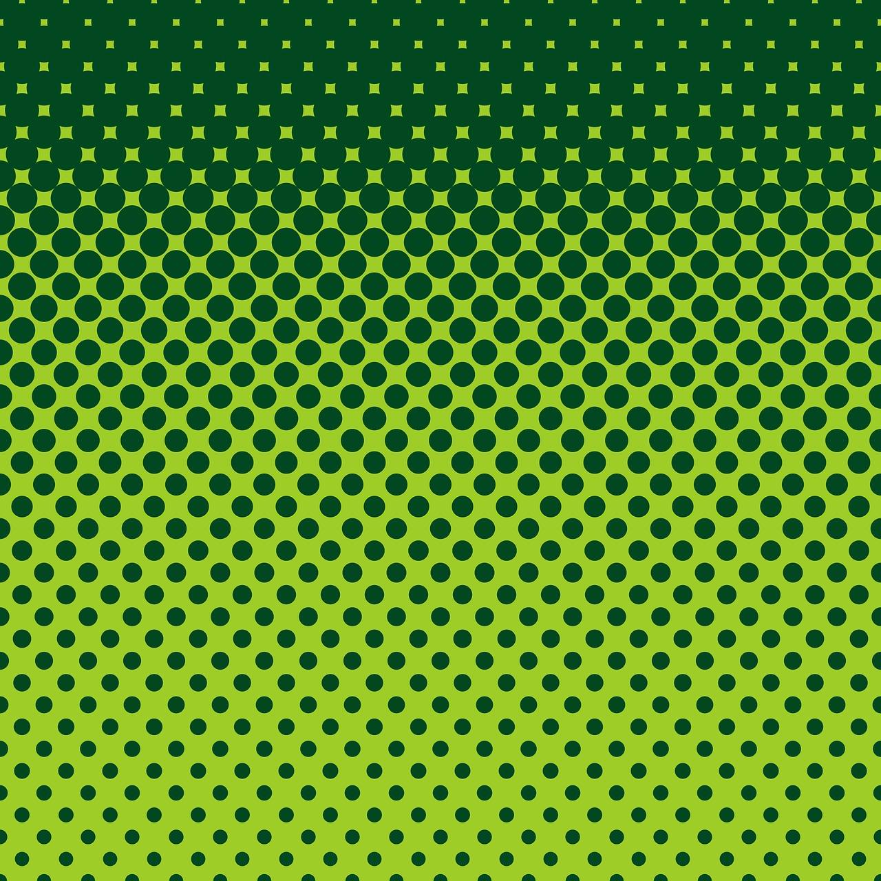 4. 现代客厅色彩