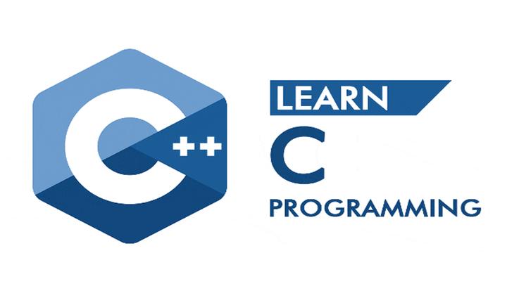 C与C++如何互相调用 - 知乎