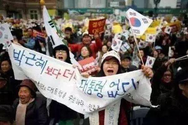 97韩国经济崩盘后 知乎 97韩国经济崩盘后 知乎