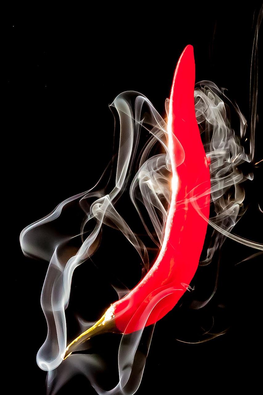 给师傅送什么烟好