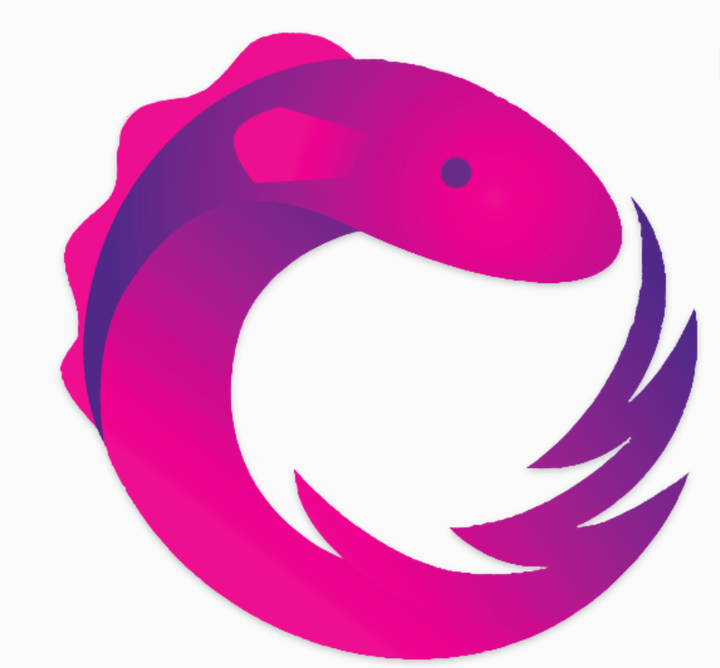Rxjs switchmap mergemap concatmap exhaustmap 