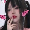 炸街女魔王