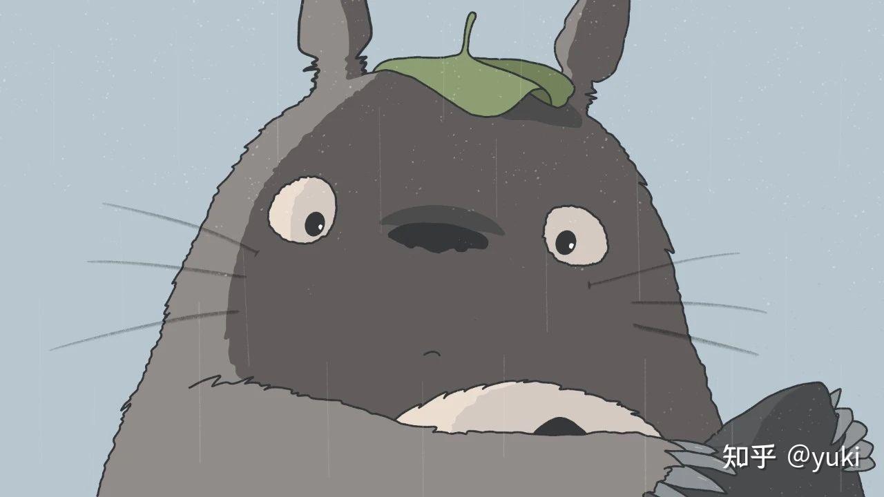 有没有清新好看的电脑ipad壁纸