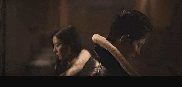 《人工情报》名导演+强卡司，硬核动作票房惨扑？