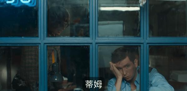 《绵羊侦探团》烂番茄影评人和观众口碑双爆!这部片值得