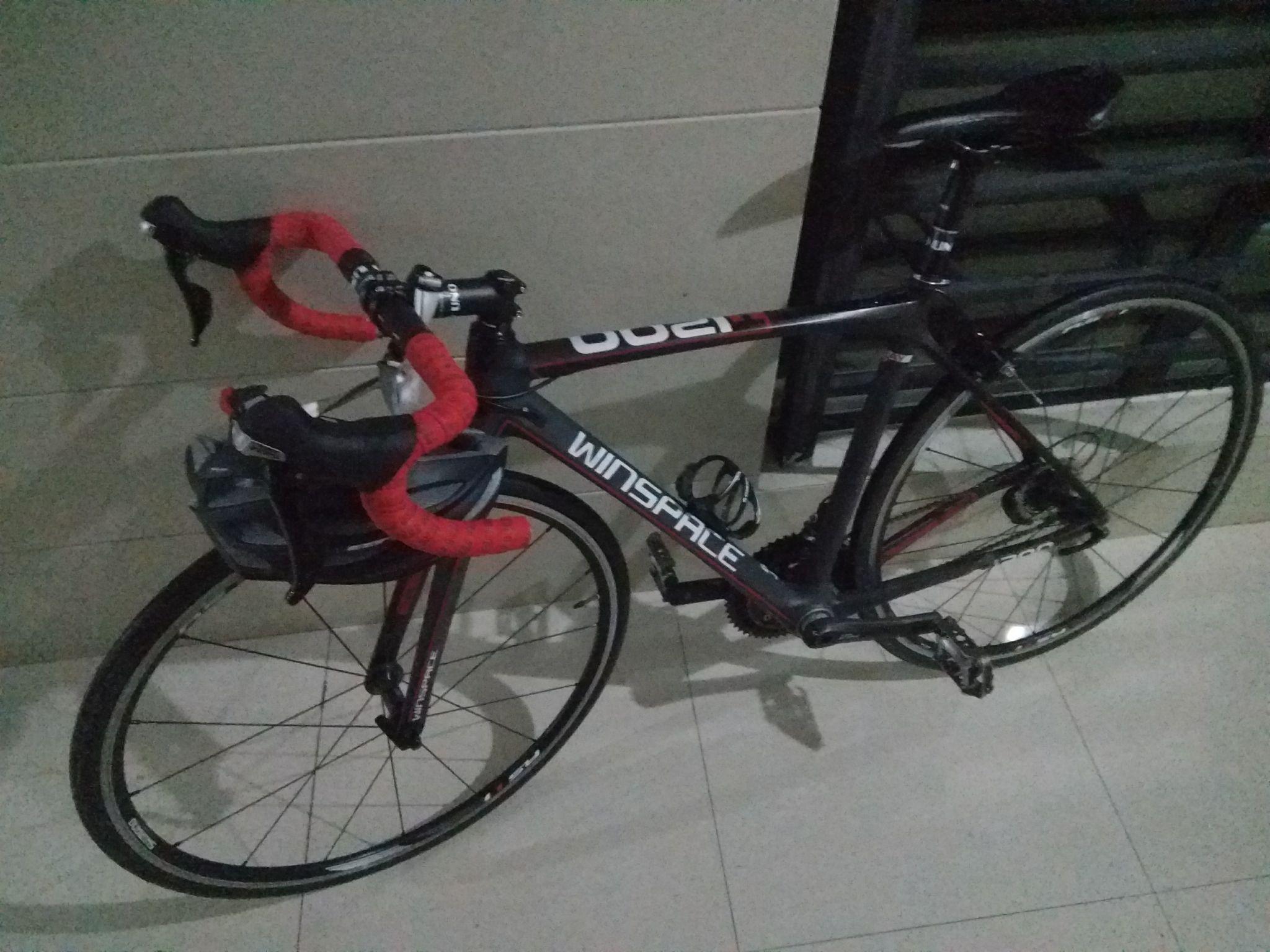 评价银贝斯t1200车架