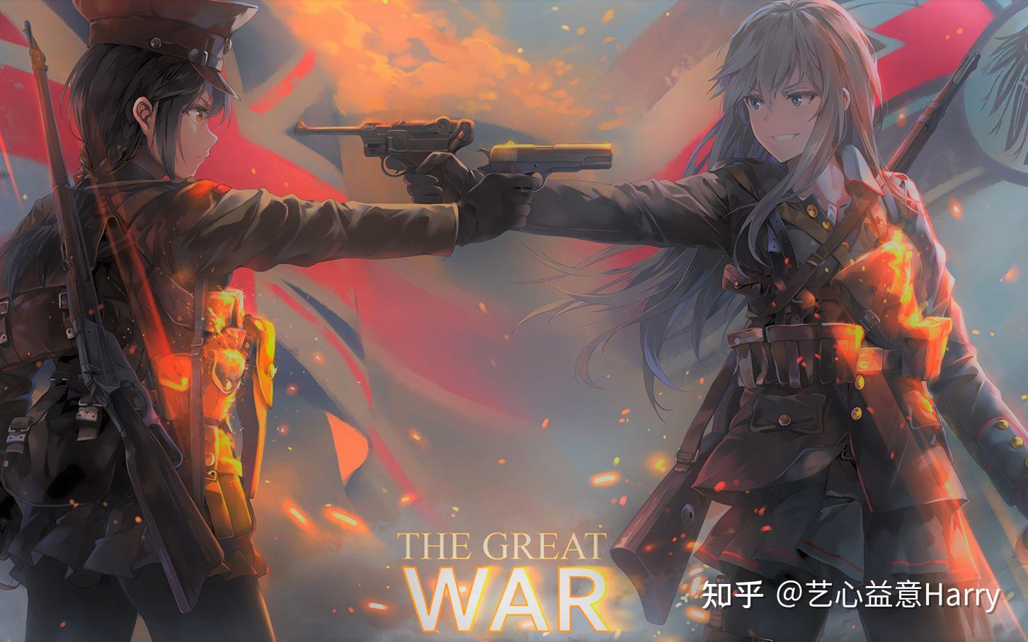 战地五医疗兵怎么扔绷带和救人啊? - 知乎