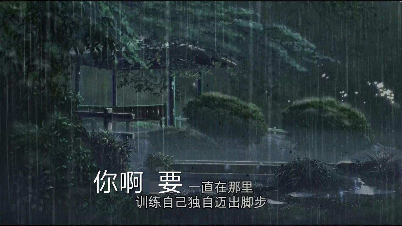 别扭的你不知如何自处…… - 知乎