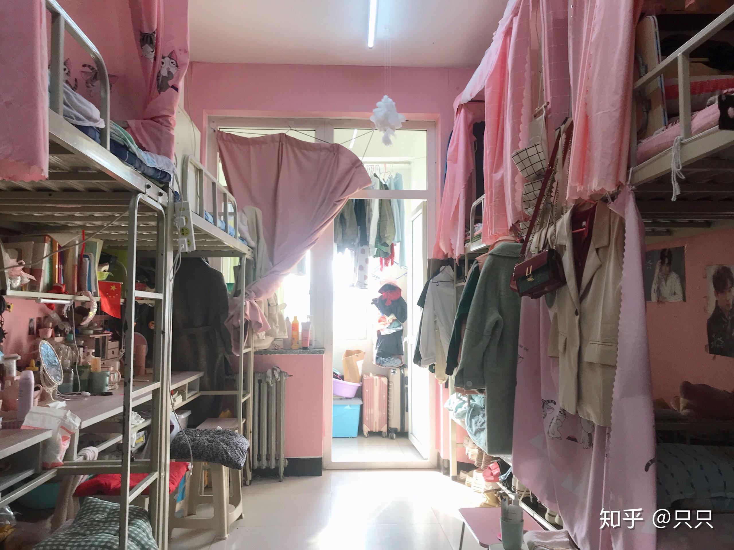 保定学院怎么样