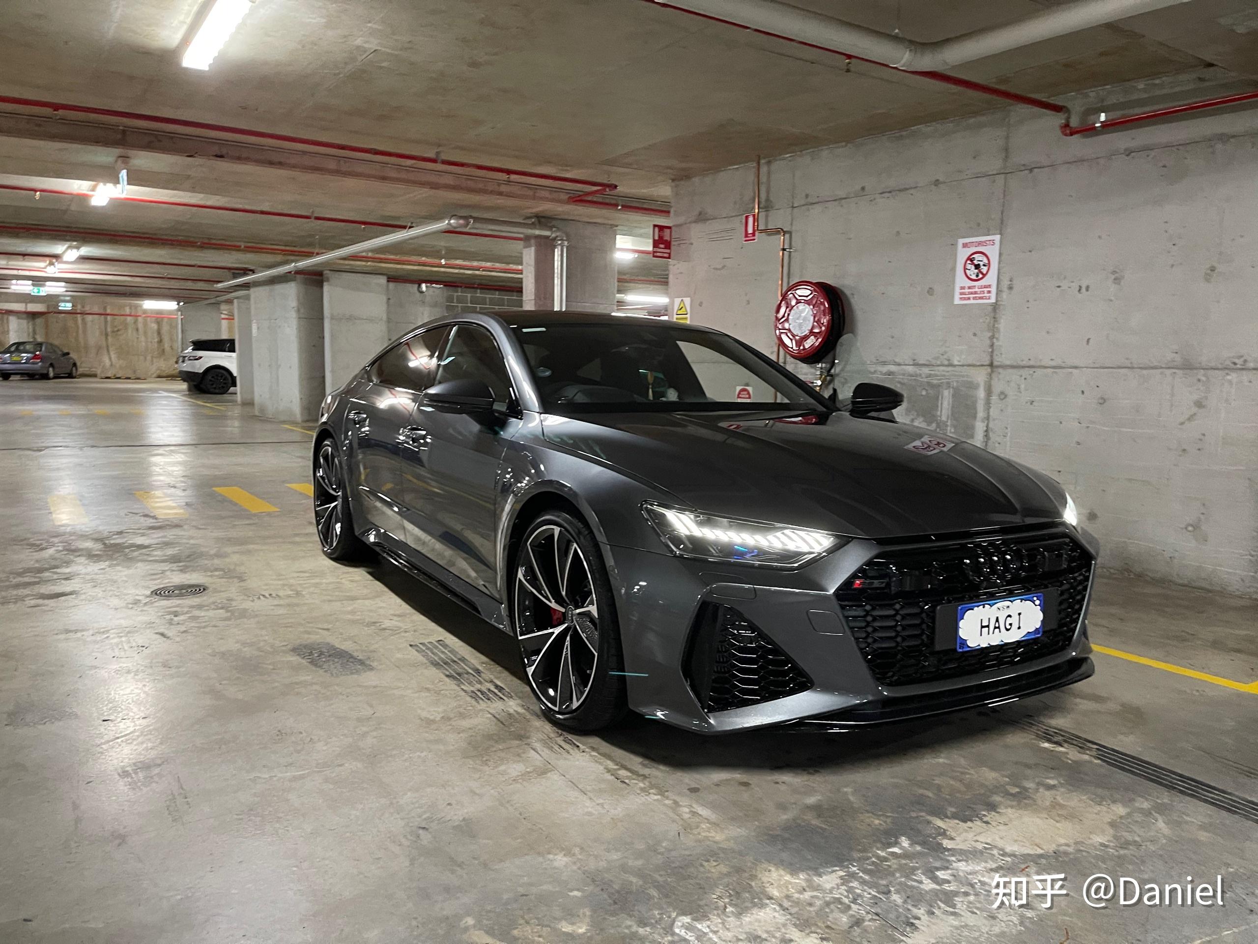 2021奔驰e63s和2020奥迪rs7选哪个? - 知乎