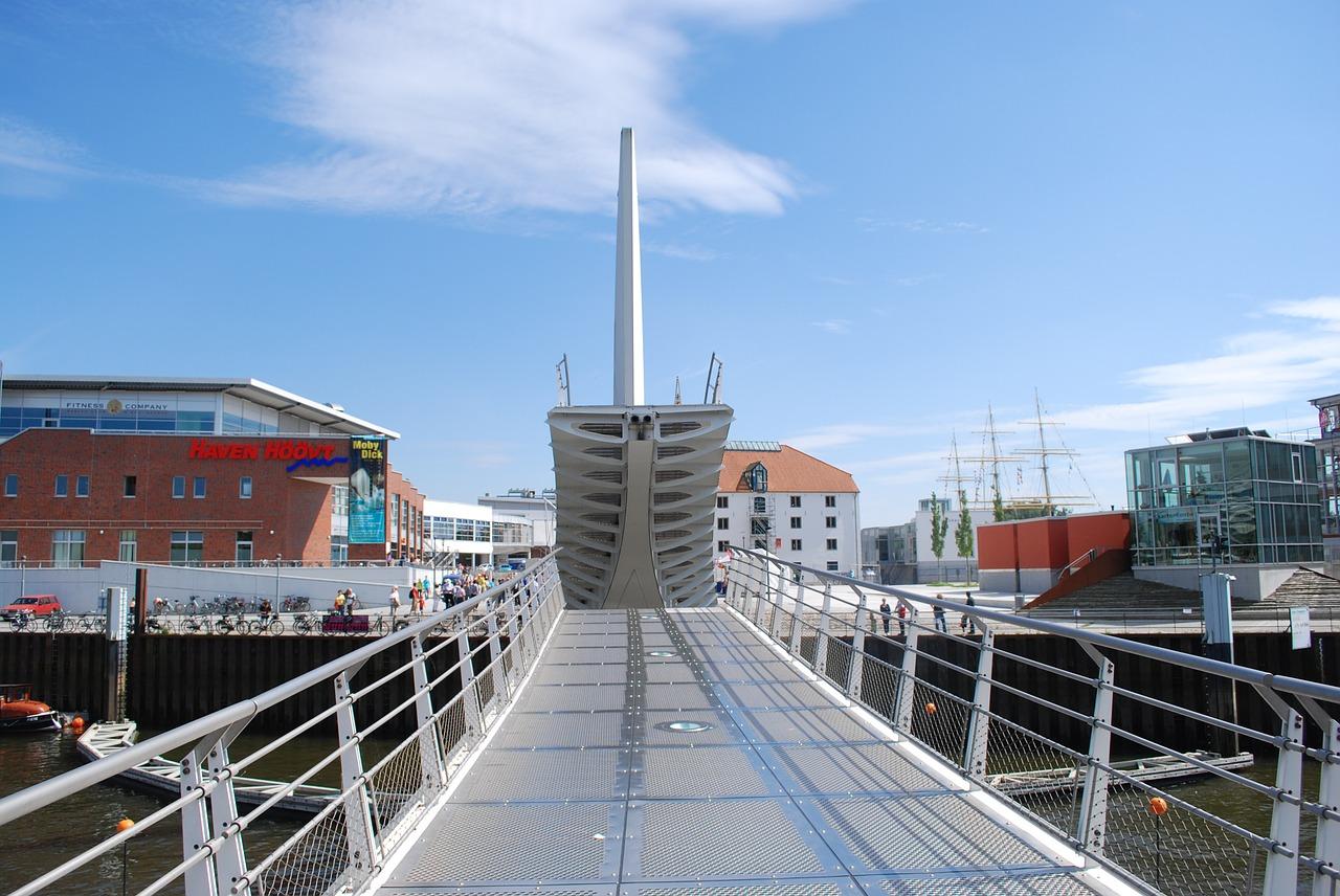 挨铁路怎么选楼层