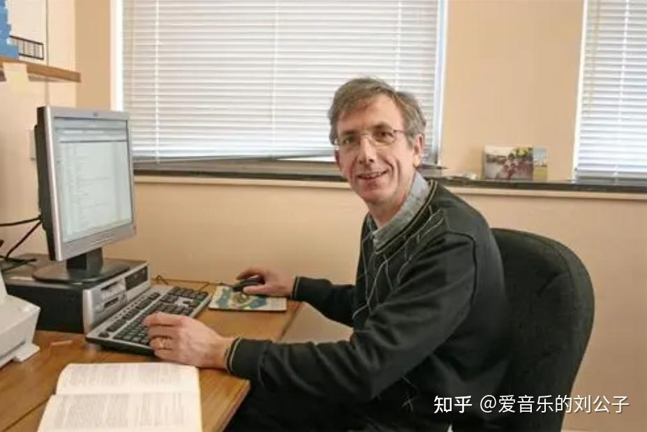 孙崧、许晨阳、张伟、恽之玮、朱歆文、袁新意这一代华人数学家获得菲尔兹奖的概率有多大? - 知乎